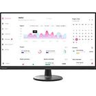 Lenovo monitor led d32-40 31,5'' full hd 250 cd/m² 4 ms  66fcgac2it