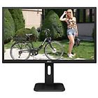 Aoc monitor led monitor a led qhd 27'' q27p1