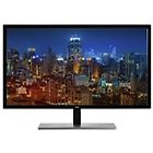 Aoc monitor led monitor a led 28'' u2879vf