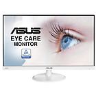 Asus monitor led vc239h-w monitor a led full hd (1080p) 23'' 90lm01e2-b01470