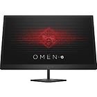 Hp monitor led omen 24,5''