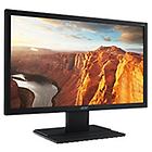 Acer monitor led v206hqlab monitor a led 19.5'' um.iv6ee.a01