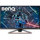 Benq monitor led mobiuz ex2510s monitor a led full hd (1080p) 24.5'' hdr 9h.lkela.tbe