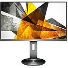 Aoc monitor led monitor a led 27'' q2790pqe