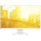 Nec monitor led multisync e241n 24'' full hd (1080p) bianco 60004221