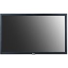 Lg monitor lfd 22sm3g-b sm3g series 22sm3g-b.aeu