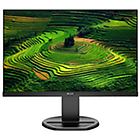 Philips monitor led b line 230b8qjeb monitor a led 23'' 230b8qjeb/00