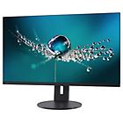 Fujitsu monitor led b32-9 ts uhd monitor a led 31.5'' s26361-k1696-v160