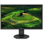 Philips monitor led b line 272b8qjeb monitor a led 27'' 272b8qjeb/00