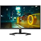 Philips monitor led momentum 3000 27m1n3500ls monitor a led qhd 27'' hdr 27m1n3500ls/00