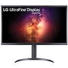 Lg monitor led ultrafine 32ep950-b monitor oled 32'' hdr 32ep950-b.aeu