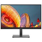 Lenovo monitor led l24e-30 monitor a led full hd (1080p) 24'' 66bckac2it