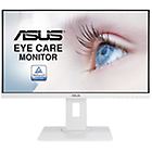 Asus monitor led va24dqlb-w monitor a led full hd (1080p) 23.8'' 90lm0544-b01370