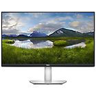 Dell Technologies monitor led dell s2723hc monitor a led full hd (1080p) 27'' dell-s2723hc