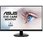 Asus monitor led va24dq monitor a led full hd (1080p) 23.8'' 90lm0543-b01370