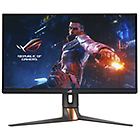 Asus monitor led rog swift monitor a led qhd 27'' hdr pg279qm