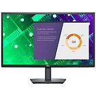 Dell Technologies monitor led dell e2722hs monitor a led full hd (1080p) 27'' dell-e2722hs