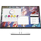 Hp monitor led e24 g4 e-series monitor a led full hd (1080p) 24'' 9vf99at#abb