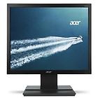 Acer monitor led v176lb monitor a led 17'' um.bv6ee.001