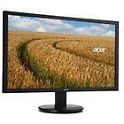 Acer monitor led k192hqlb k2