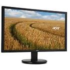 Acer monitor led k222hqlbid um.ww3ee.005