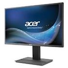 Acer monitor led b246hlymdpr monitor a led full hd (1080p) 24'' um.fb6ee.011