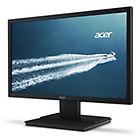 Acer monitor led v226hql monitor a led full hd (1080p) 21.5'' um.wv6ee.009
