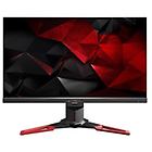 Acer monitor gaming predator xb271hk monitor a led 27'' um.hx1ee.001