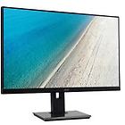 Acer monitor led b247ybmiprx monitor a led full hd (1080p) 23.8'' um.qb7ee.001