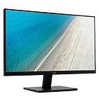 Acer monitor led v277 monitor a led full hd (1080p) 27'' um.hv7ee.009