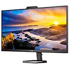 Philips monitor led 27e1n5600he 5000 series monitor a led qhd 27'' 27e1n5600he/00