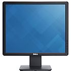 Dell Technologies monitor led e1715s formato 5:4 17'' nero e1715se