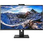 Philips monitor led p-line 329p1h monitor a led 4k 32'' 329p1h/00