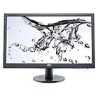 Aoc monitor led professional line monitor a led 22'' e2260sda