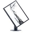 Aoc monitor led monitor a led 22'' e2260pda