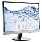 Aoc monitor led monitor a led full hd (1080p) 21.5'' i2269vwm