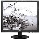 Aoc monitor led pro-line monitor a led 19'' i960srda