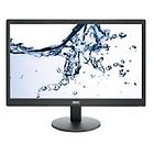 Aoc monitor led monitor a led 18.5'' e970swn