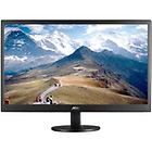 Aoc monitor led e2270swn 21.5'' full hd pannello tn ingresso vga nero