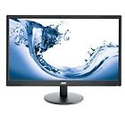 Aoc monitor led monitor a led full hd (1080p) 27'' e2770sh