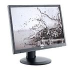 Aoc monitor led e2260pq monitor a led 22'' e2260pq/bk