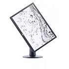 Aoc monitor led pro-line monitor a led full hd (1080p) 19.53'' m2060pwda2