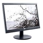 Aoc monitor led pro-line monitor a led full hd (1080p) 19.53'' m2060swda2