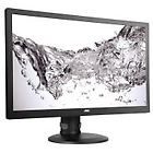 Aoc monitor led pro-line monitor lcd full hd (1080p) 27'' i2770pq