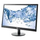 Aoc monitor led monitor a led full hd (1080p) 23.6'' m2470swh