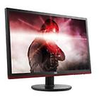 Aoc monitor gaming gaming monitor lcd full hd (1080p) 21.5'' g2260vwq6