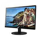 Aoc monitor led value monitor a led full hd (1080p) 21.5'' i2280swd