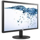 Aoc monitor led value i2480sx monitor a led 23.8'' i2480sx/00