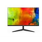 Aoc monitor led b1 series monitor a led full hd (1080p) 23.6'' 24b1h