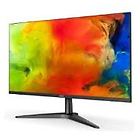 Aoc monitor led b1 series monitor a led full hd (1080p) 27'' 27b1h